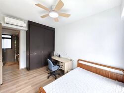 KI Residences at Brookvale (D21), Condominium #632975731